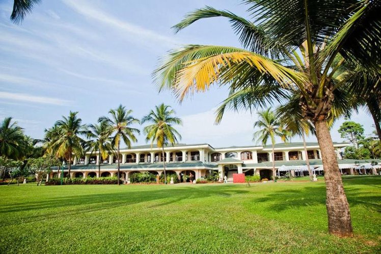 Holiday image