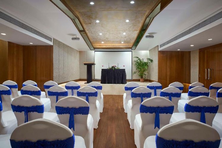 Conferences