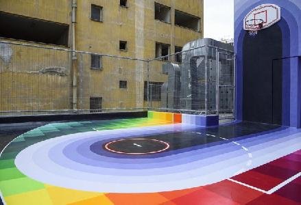 ONOMA Hotel