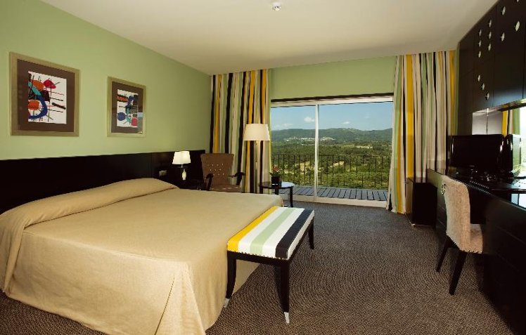 Casino Chaves