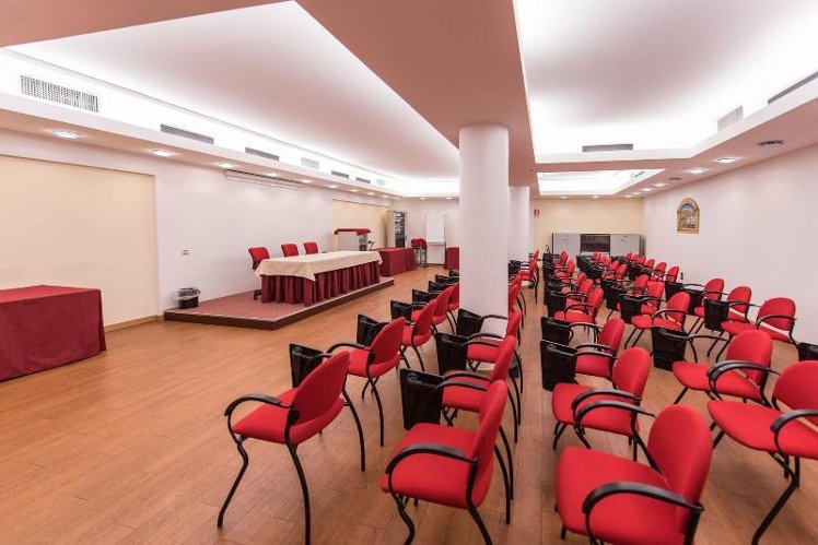 Conferences