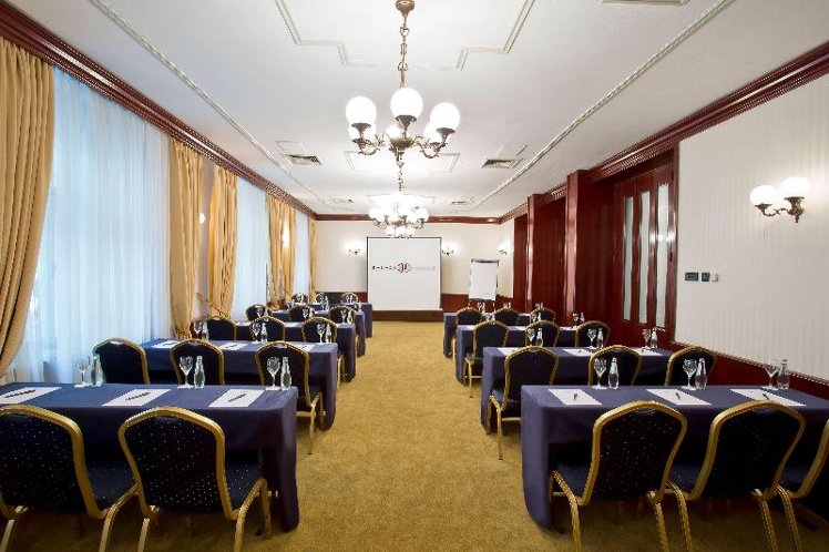 Conferences