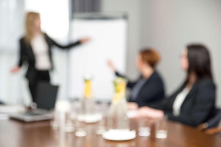 Conferences