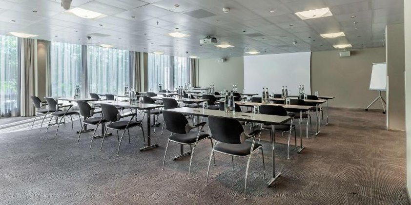 Conferences