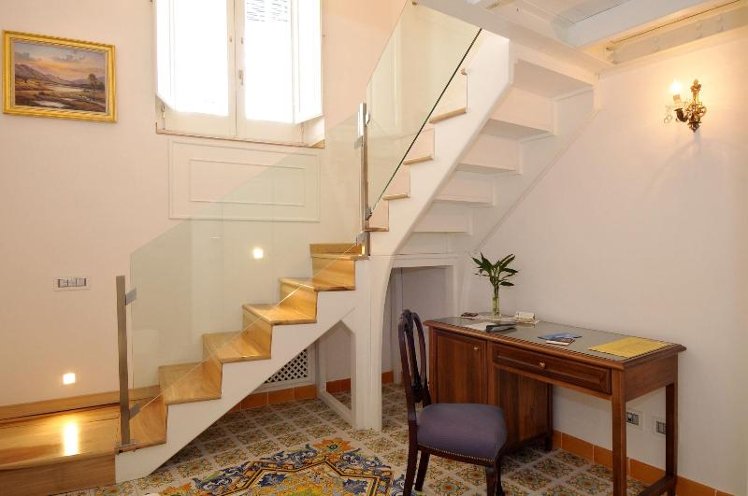 Residenza Luce