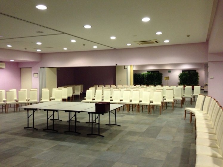 Conferences