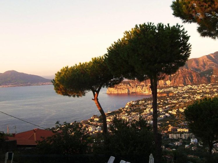 Holiday image