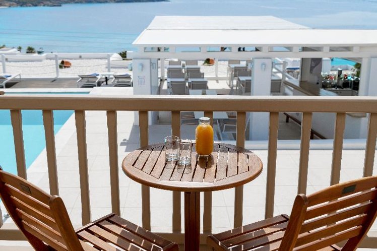 Holiday image