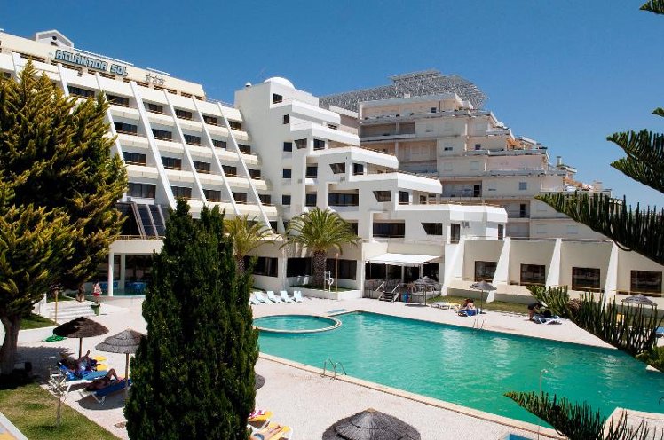 Atlantida Sol