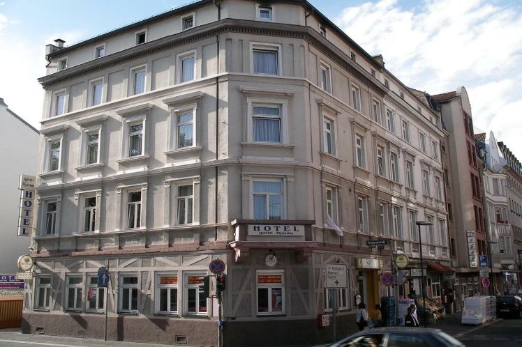 Slide image