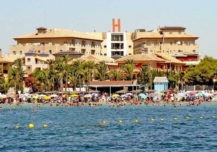 Holiday image