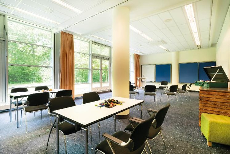 Conferences