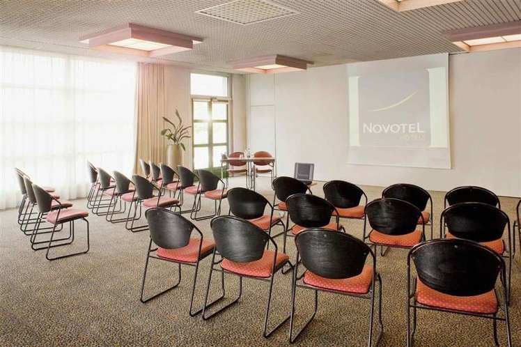 Conferences