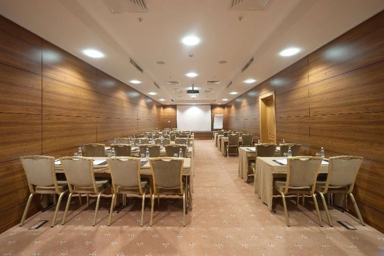 Conferences