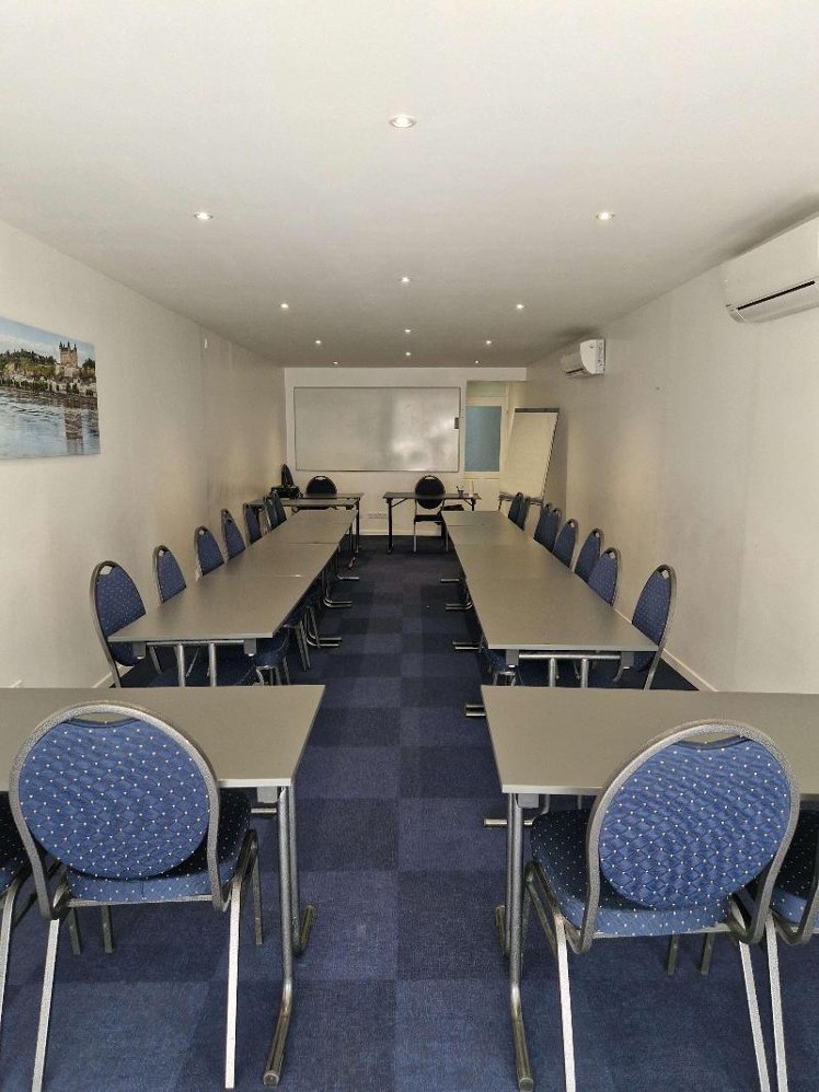 Conferences