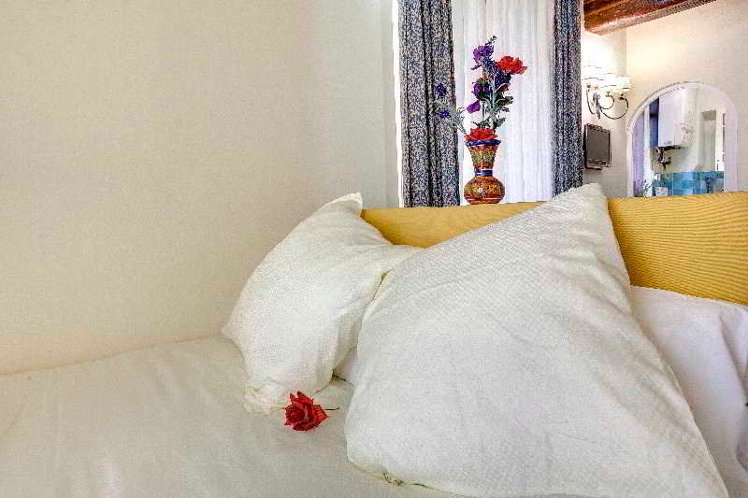 Ricasoli Suite