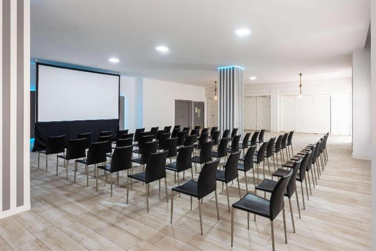 Conferences