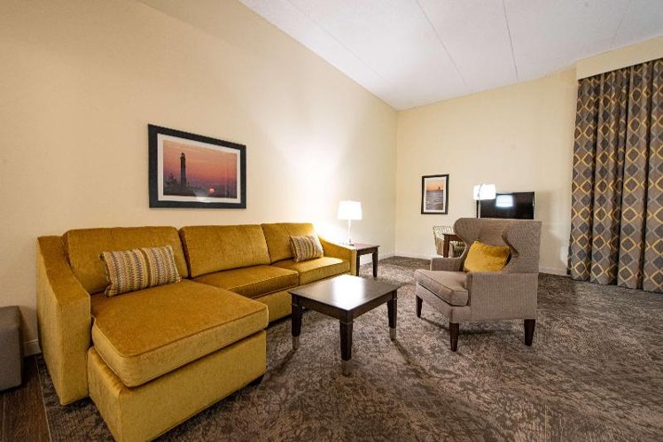 STUDIO NON SMOKING Room