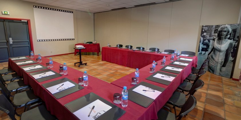 Conferences