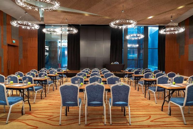 Conferences