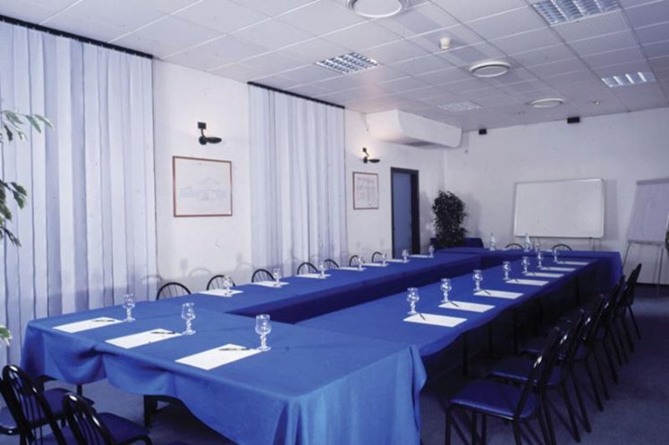 Conferences
