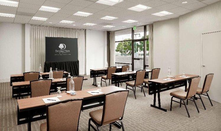 Conferences
