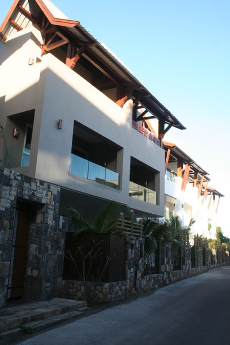 Holiday image