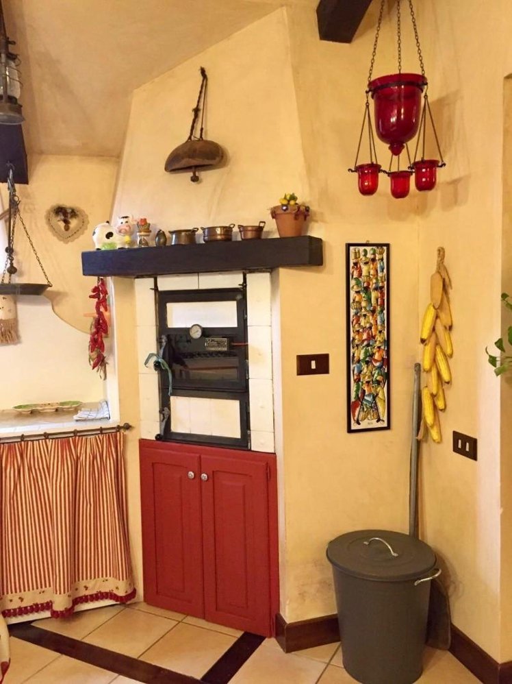 B&B Le Sorelle
