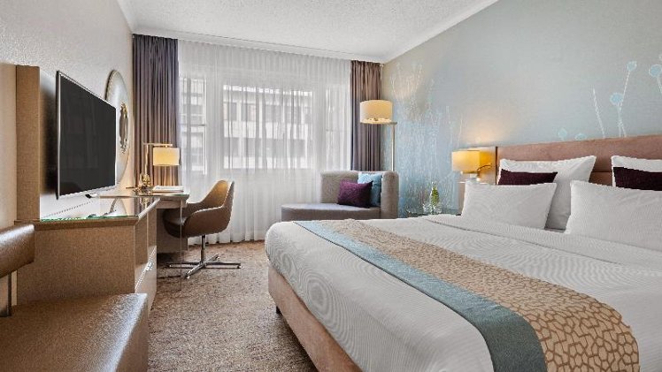 Room STANDARD Room