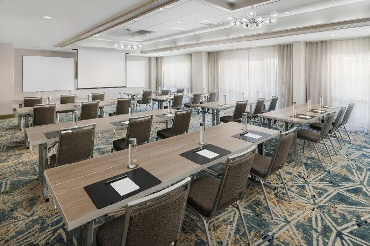 Conferences