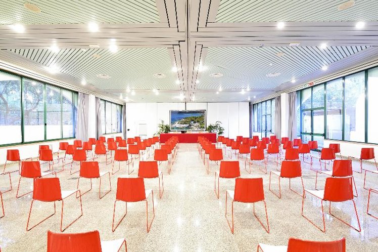 Conferences