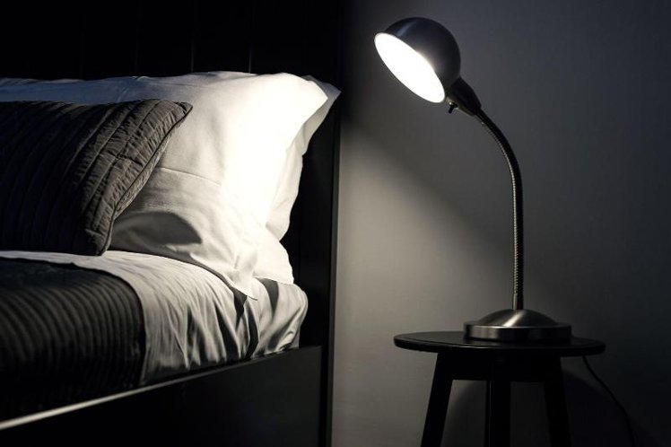 B&B Gallidoro Maqueda 124 st
