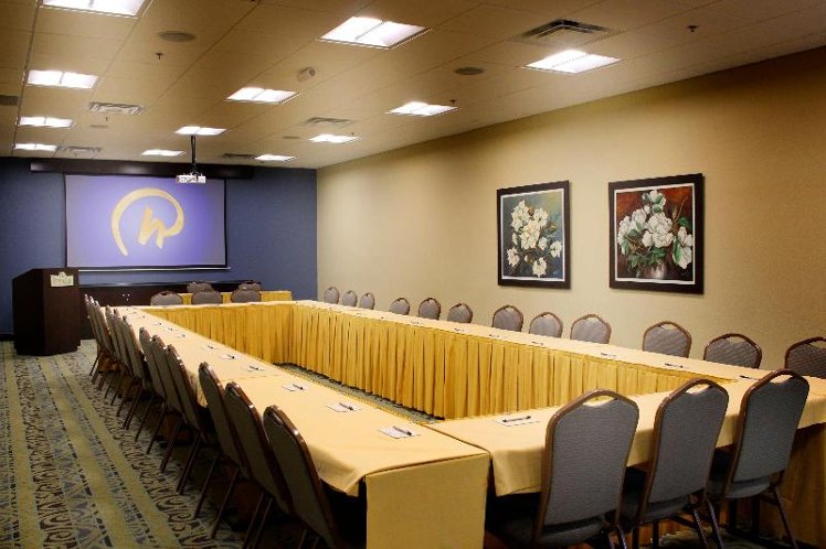 Conferences