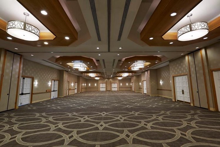 Conferences
