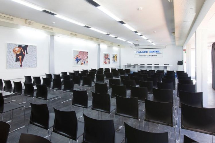 Conferences