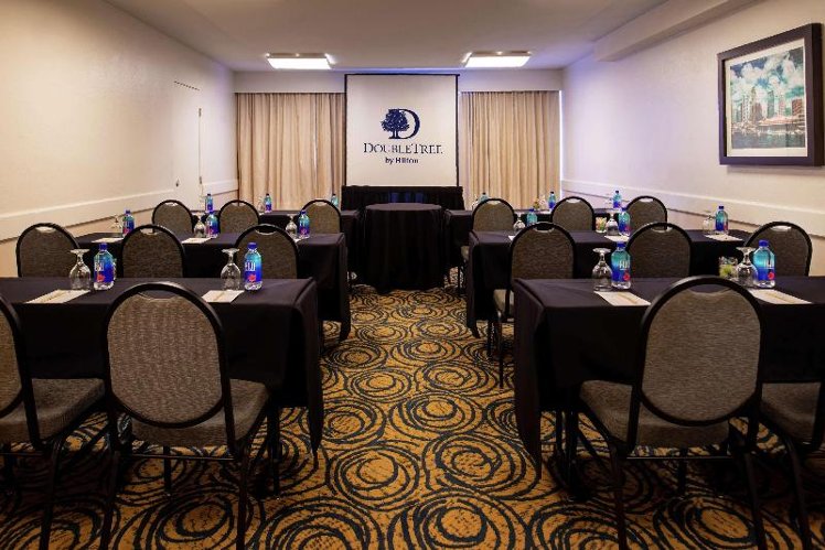 Conferences