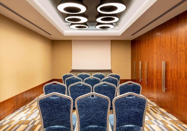 Conferences