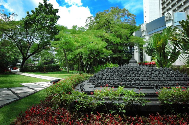 Slide image