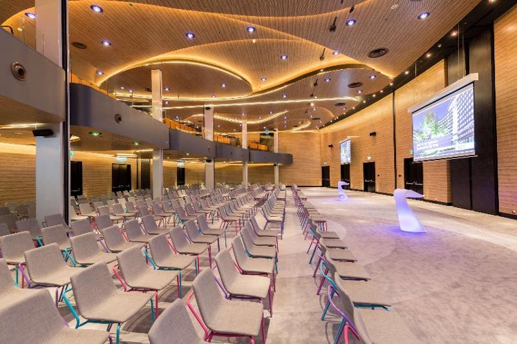 Conferences