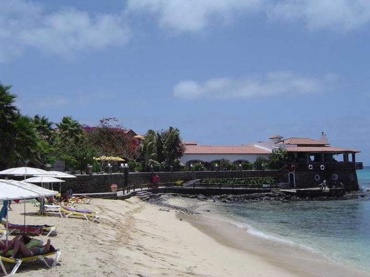 Odjo d'Agua