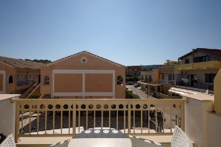 Holiday image