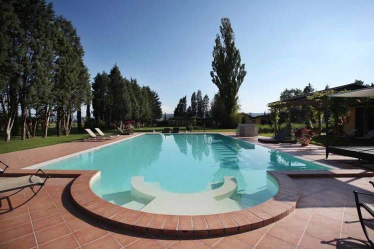 Holiday image