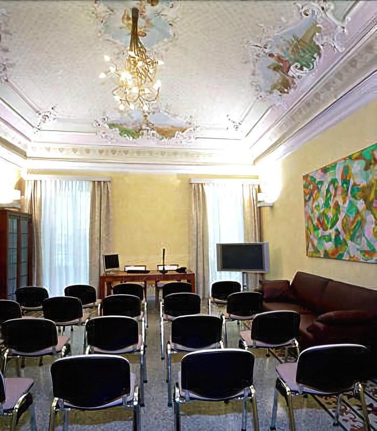 Conferences
