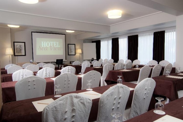 Conferences