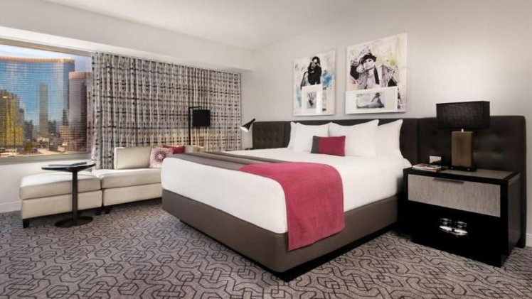 Room KING SIZE BED Room