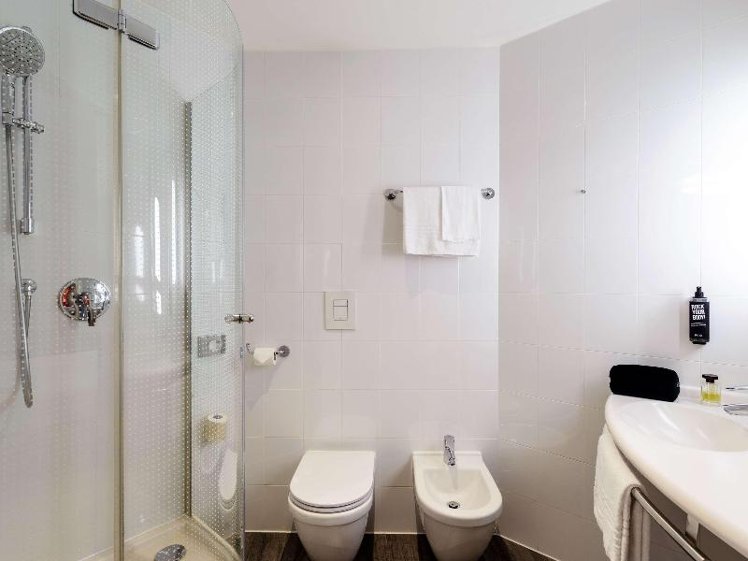 DOUBLE PREMIUM Room