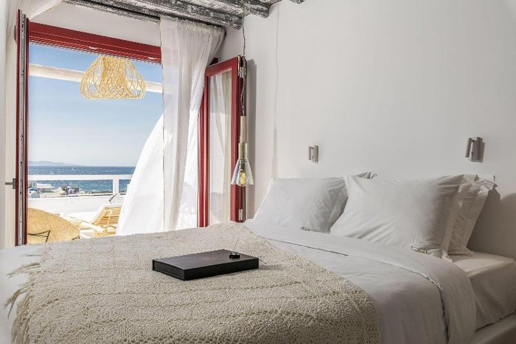 Holiday image
