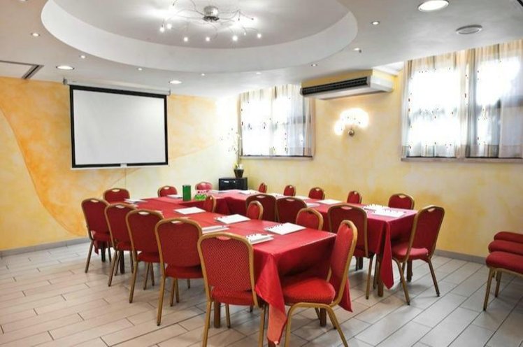 Conferences