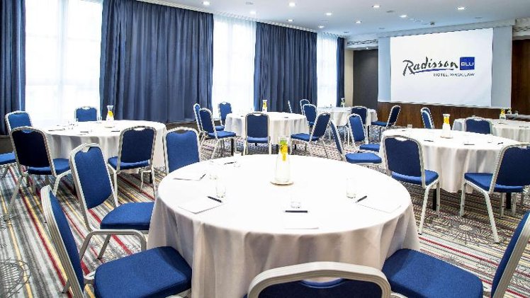 Conferences