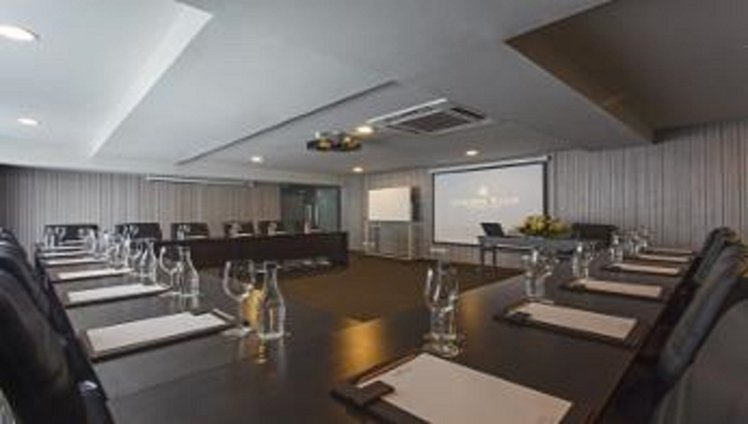 Conferences
